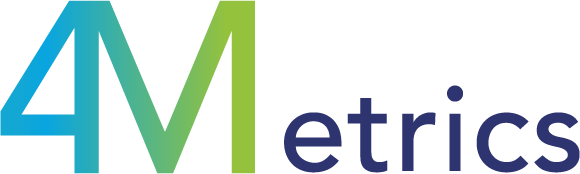 4metrics