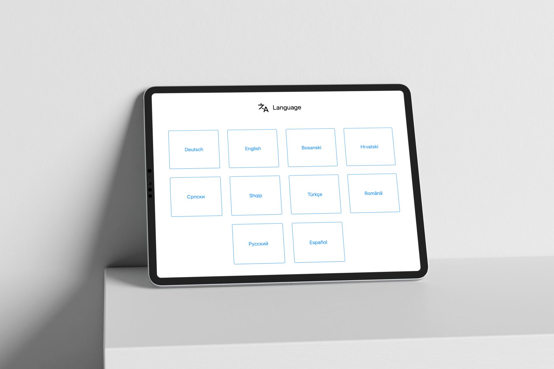 ipad1