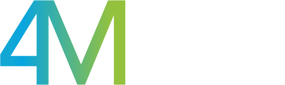 4metrics