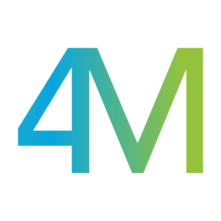 4metrics